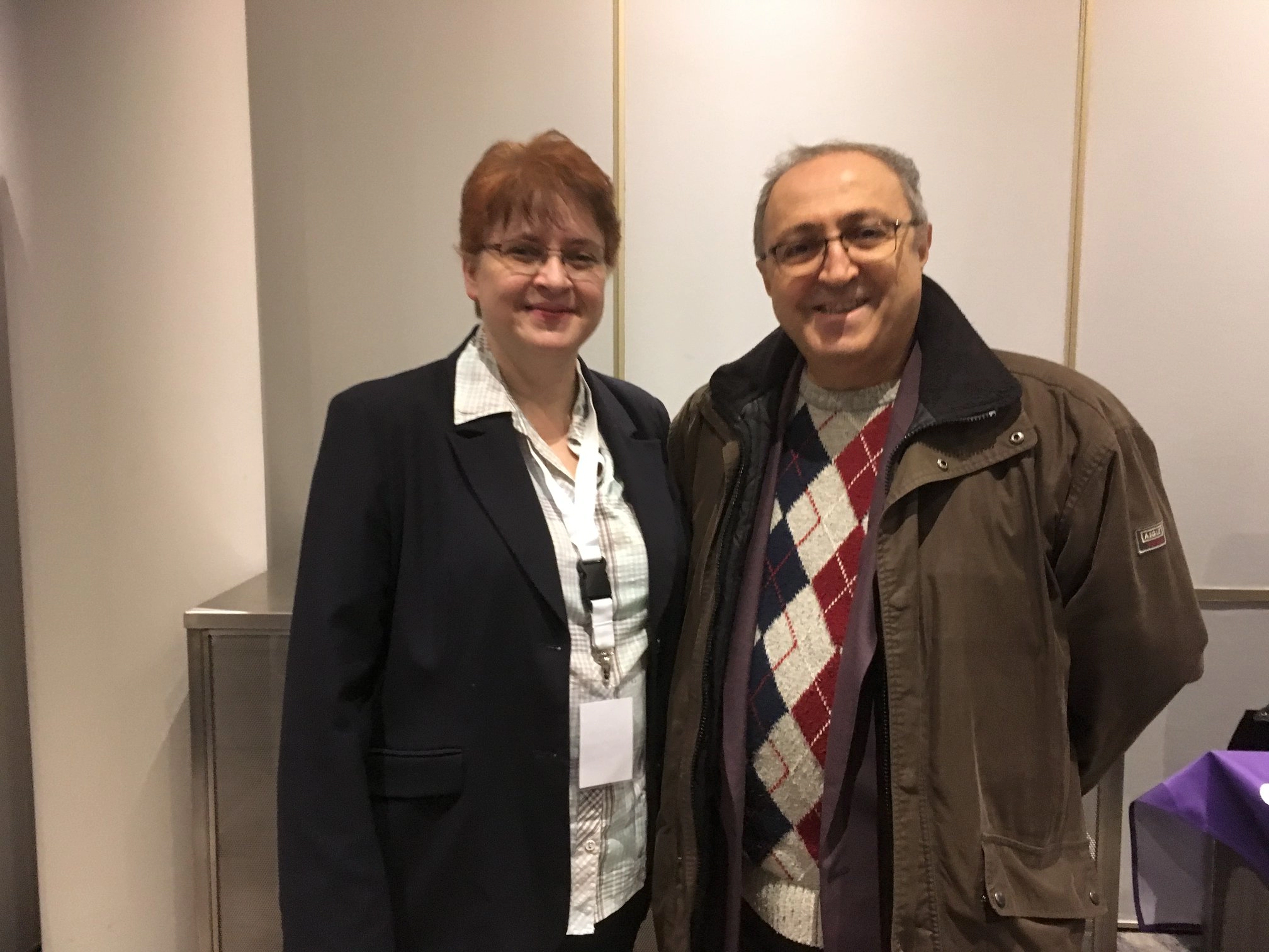 Action syndicale Convergence Police Municipale Paris